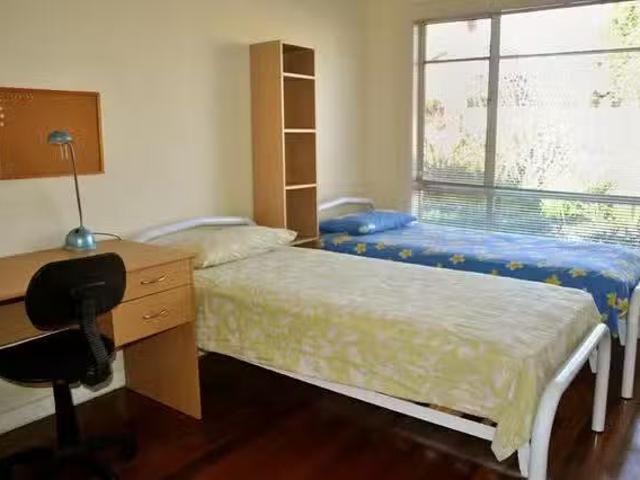 Apartment for rent in Burwood, Melbourne