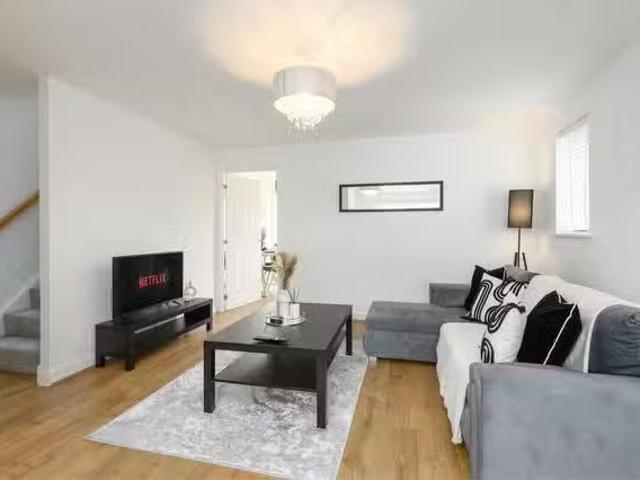 Apartment for rent in Broad Oak, The Bridge