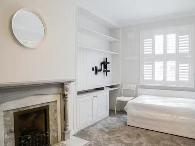 House to rent in Bluebell, North Tipperary