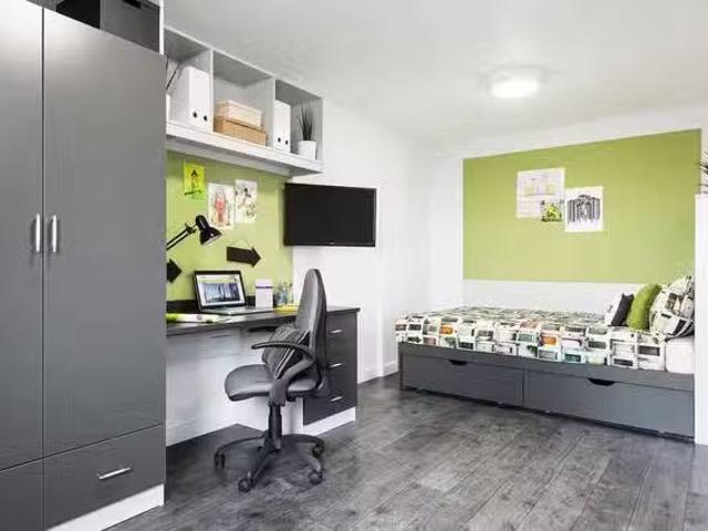 House for rent in Nichols Town, City Of Southampton