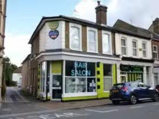 Apartment for rent in Farnborough, Hampshire