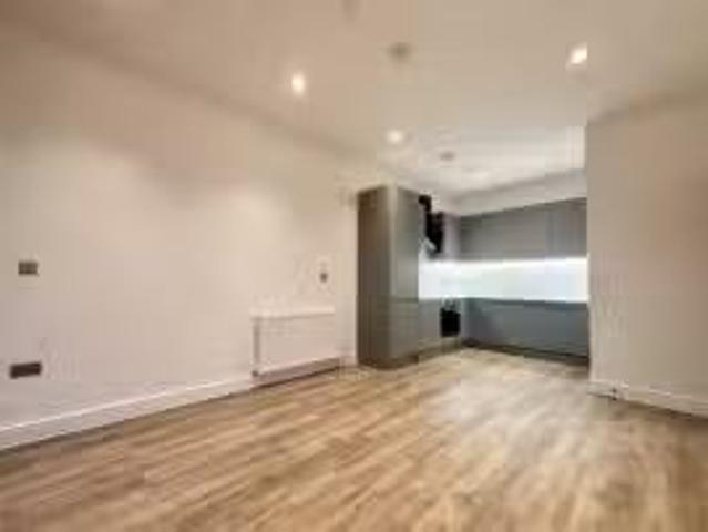 Apartment for rent in Fleet, Hart