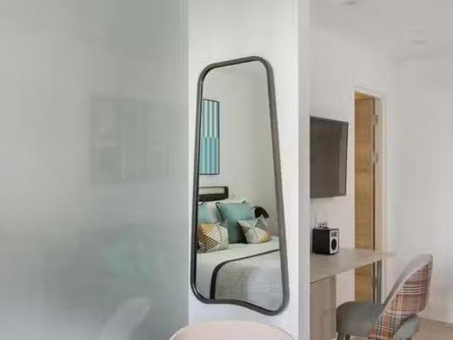 House for rent in Round Hill, Brighton & Hove