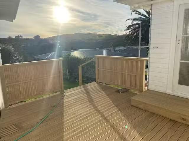 House for rent in Matata, Wellington