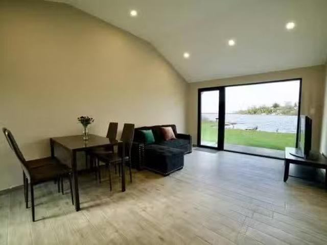 Apartment for rent in Bailieboro, Ontario
