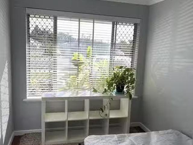 House for rent in Palmyra, Western Australia