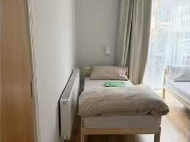House to rent in Dublin 11, Bluebell