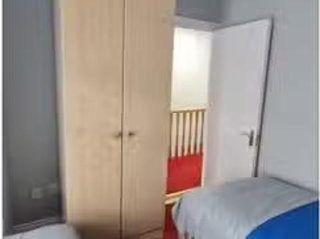 House to rent in Bluebell, North Tipperary