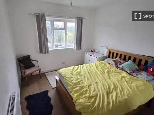 House for rent in Radlett, Hertfordshire