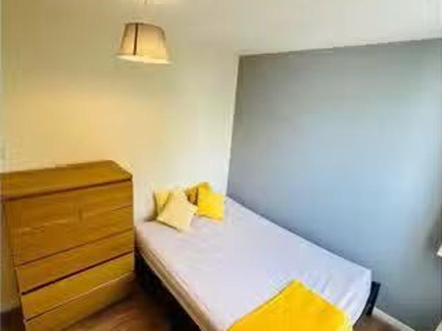 House for rent in Battersea, Greater London