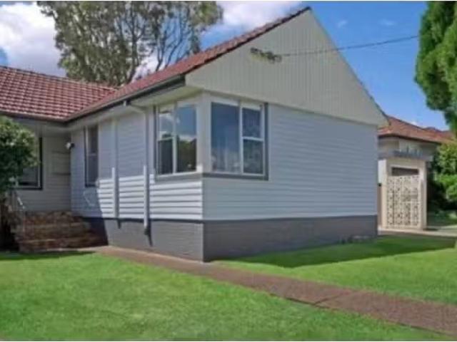 House for rent in Ambergate, New South Wales