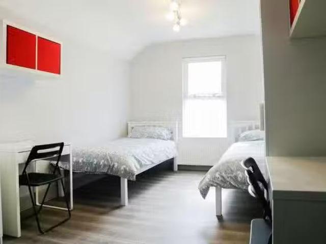 House to rent in Bluebell, North Tipperary