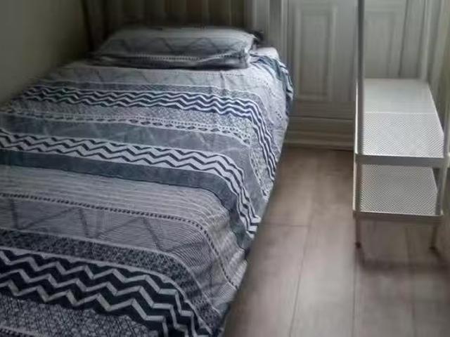 House to rent in Bluebell, North Tipperary