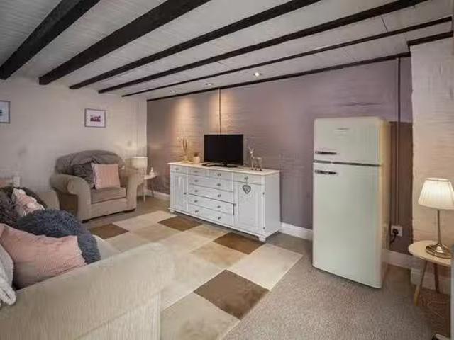 Apartment for rent in St Annes, Lytham