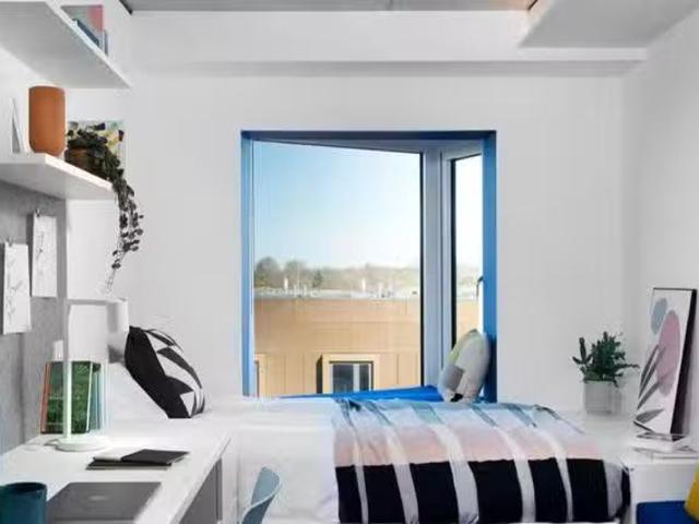 Apartment for rent in Guildford Park, Westborough