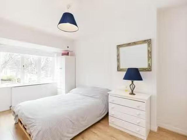 House to rent in Bluebell, North Tipperary