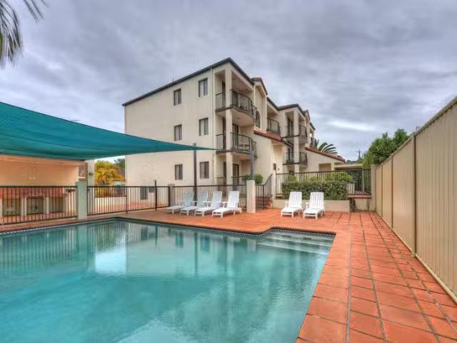 House for rent in Fernbrook, Queensland