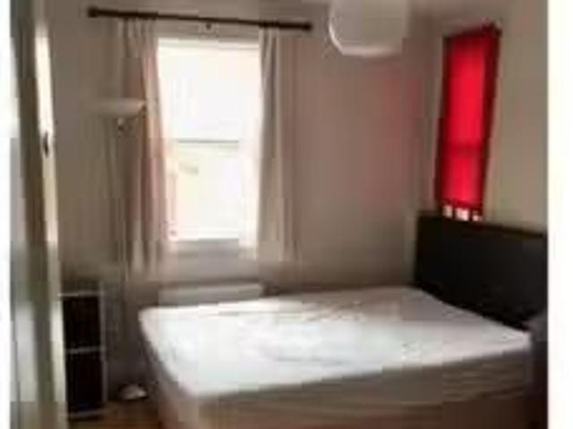 House to rent in Dublin 9, Bluebell