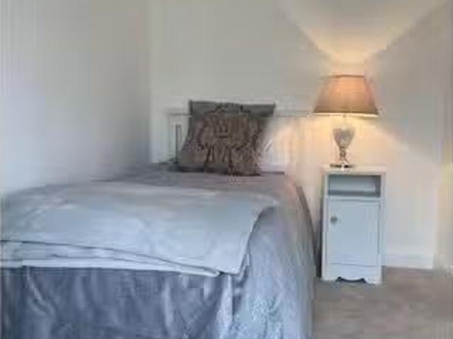 House to rent in North Tipperary