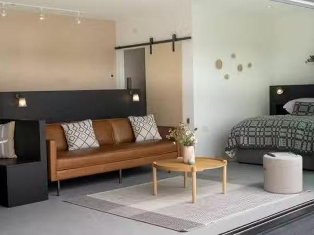 Apartment for rent in Brawdy, Newgale