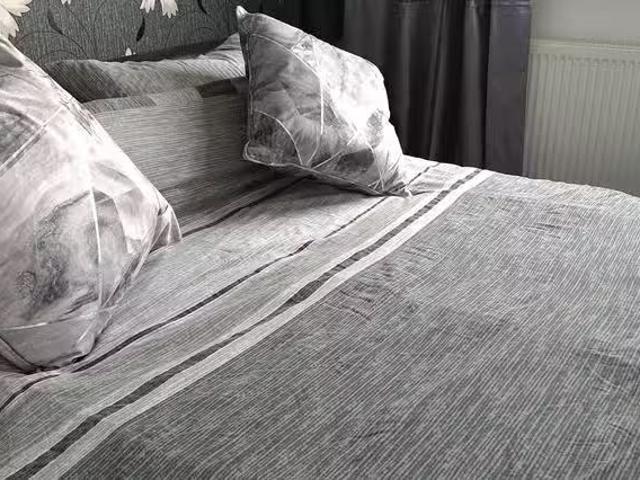 Apartment for rent in Gloucester, Gloucestershire