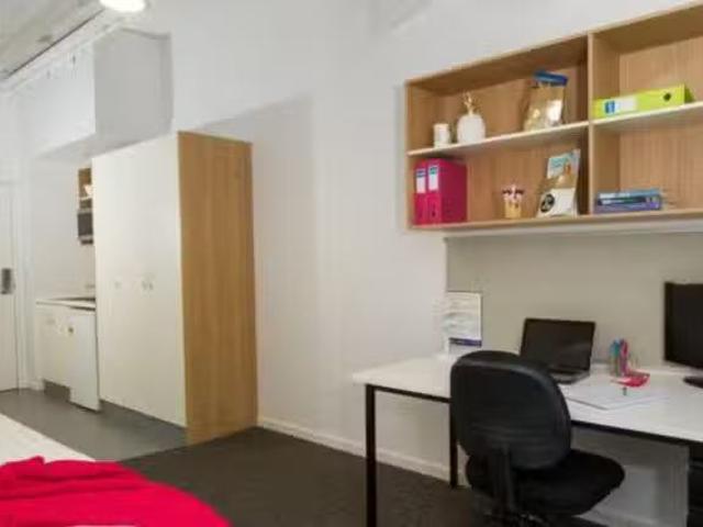 Apartment for rent in Belconnen, District of Belconnen