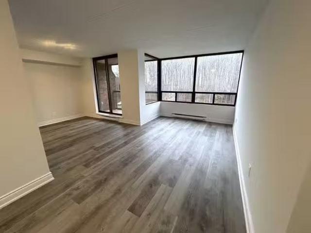 Condo for rent in Barrie, Ontario