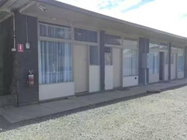 House for rent in Kaarimba, Victoria