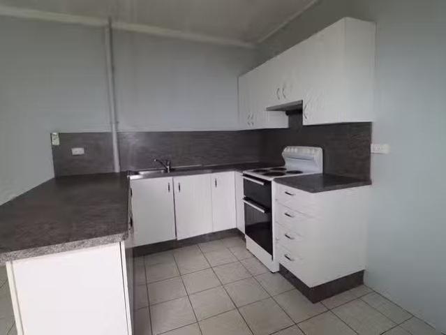 House for rent in Pioneer, Queensland