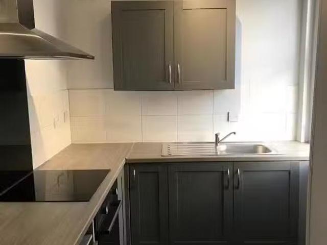 House to rent