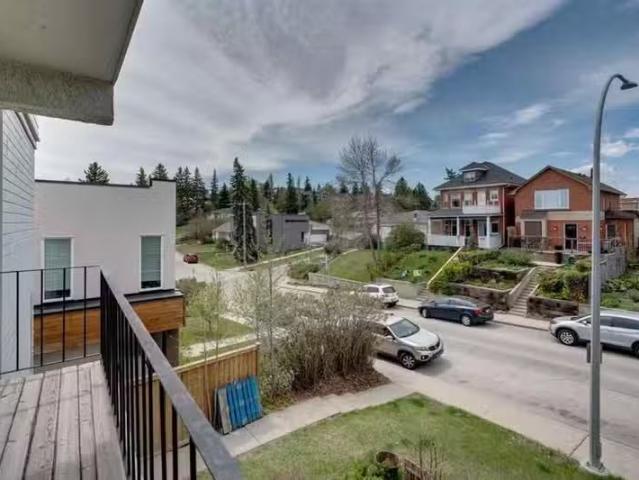 Condo for rent in Northwest, Alberta