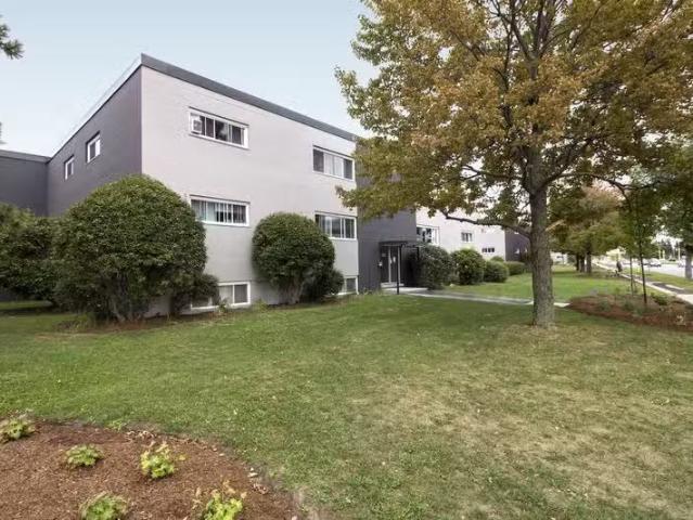 Condo for rent in Mulhurst Bay, Ontario