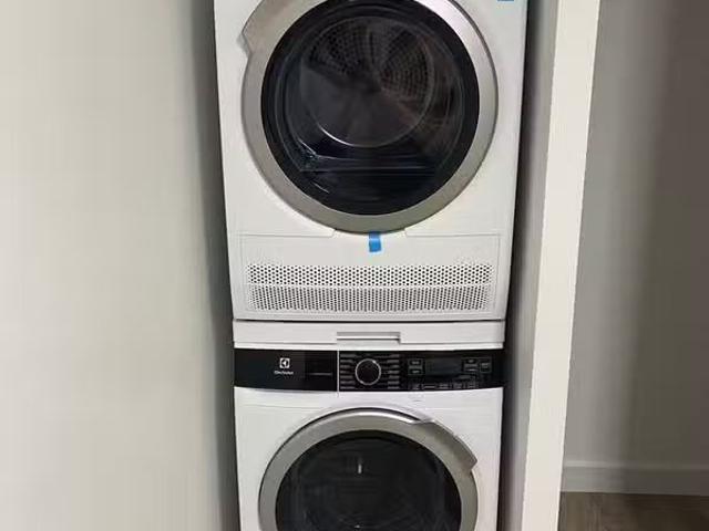 Condo for rent in Durham, Ontario