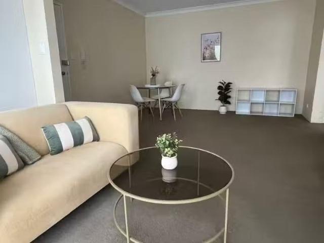 Apartment for rent in Eastern Suburbs, Sydney
