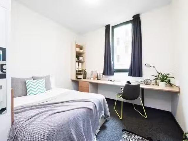 Apartment for rent in Grainger Town, Tyne And Wear