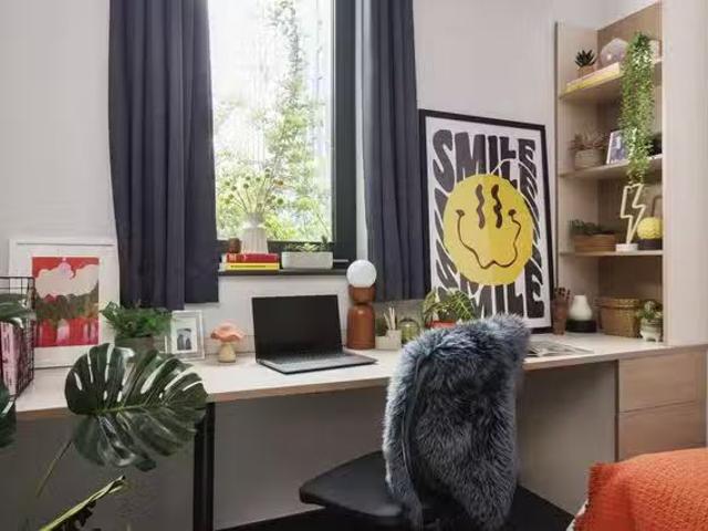 Apartment for rent in Grainger Town, Tyne And Wear