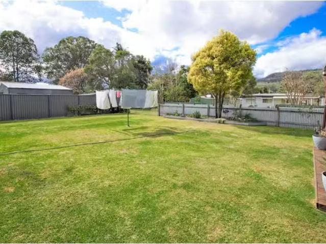 House for rent in Glenreagh, New South Wales