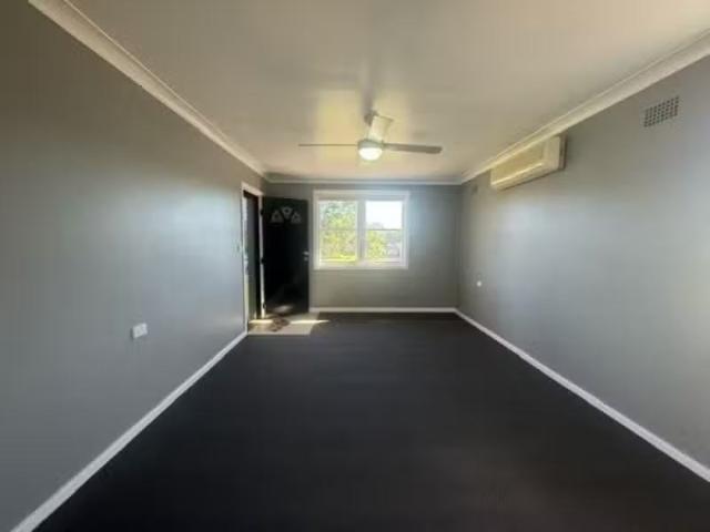 House for rent in Ambergate, New South Wales