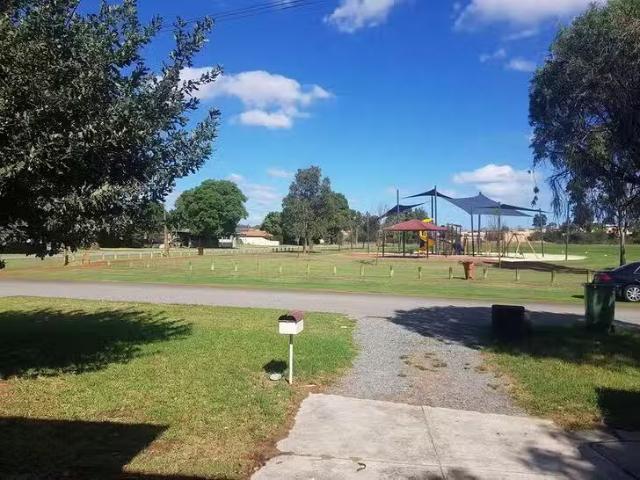 House for rent in Kenwick, Western Australia