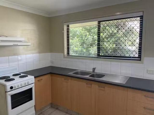House for rent in Fernbrook, Queensland