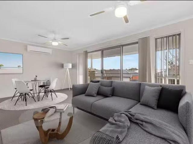 House for rent in Horseshoe Creek, South Australia