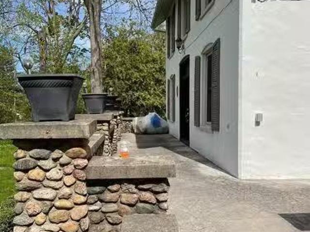 House for rent in York, Ontario