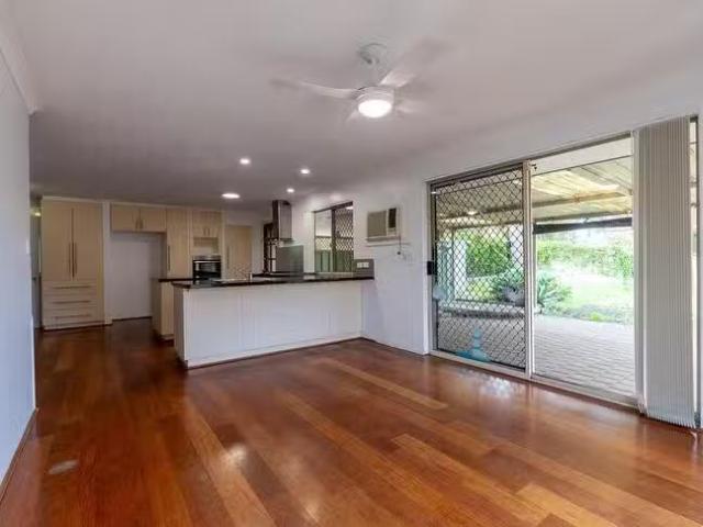 House for rent in Leda, Western Australia
