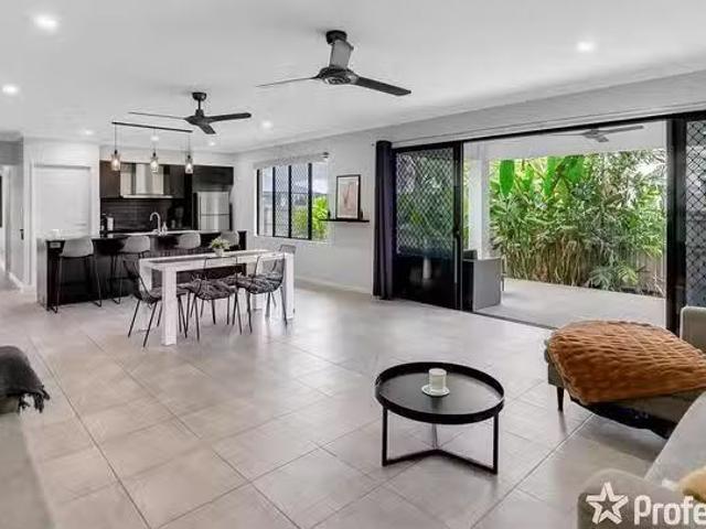 House for rent in Smithfield, Queensland