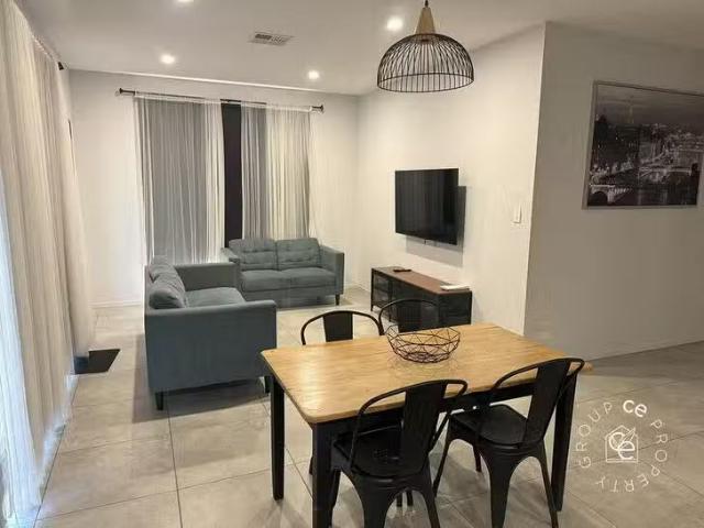 House for rent in Lobethal, South Australia