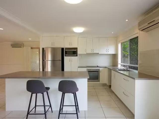 House for rent in Townsville, Queensland