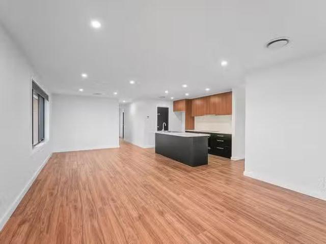 House for rent in Launceston, Tasmania