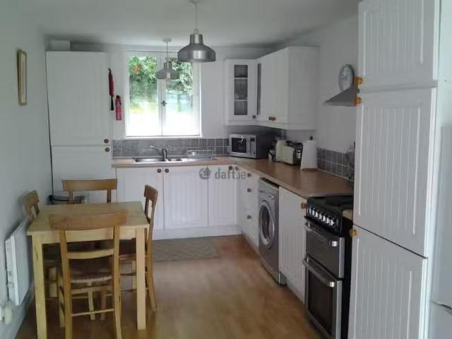 House to rent