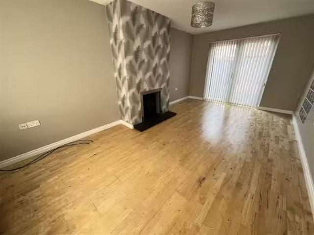 House to rent in Adare, South Tipperary