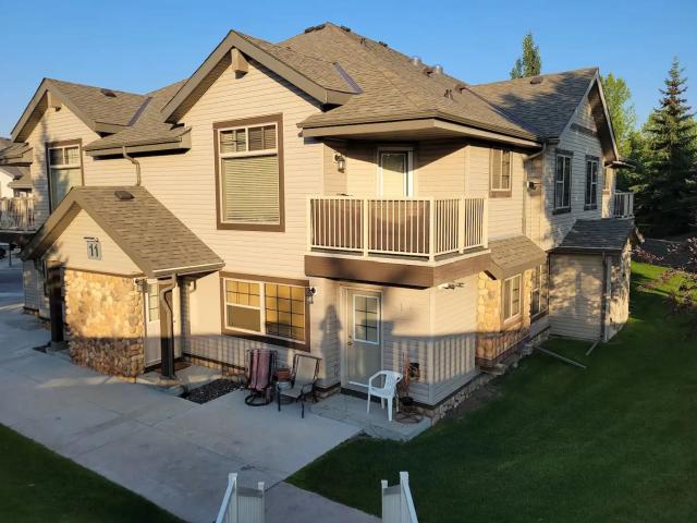 House for rent in Northwest, Alberta